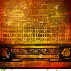 RADIO ECOPUBLICIDADE