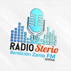NO FUNCIONA