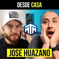 178 - Trabajó 6 HORAS por 10 días y GANÓ $7500 DÓLARES