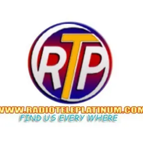 RADIO TÉLÉ PLATINUM