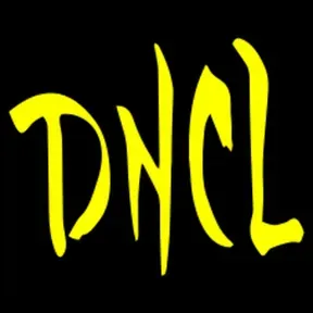 Dinocal
