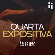 #OCÉU114: A Bíblia X o Secularismo - Parte 40