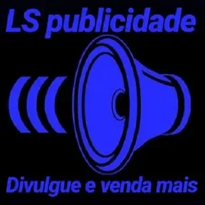 ls publicidade