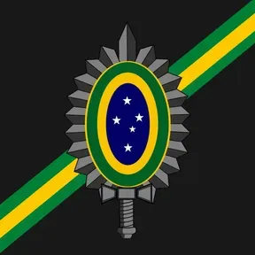 ARGENTINIS