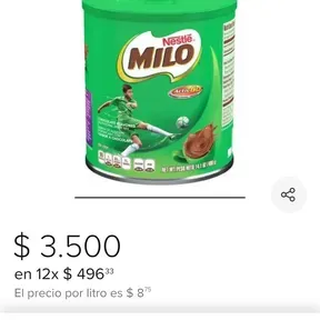 Radio mas muerta que la economía argentina