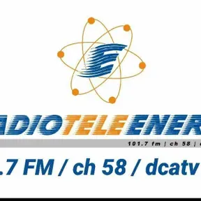 Radio Tele Energie