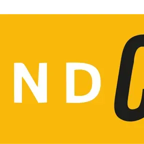 Mind Cast
