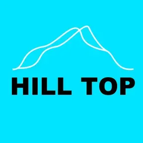 Hill Top