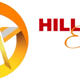 HILLSTAR FM