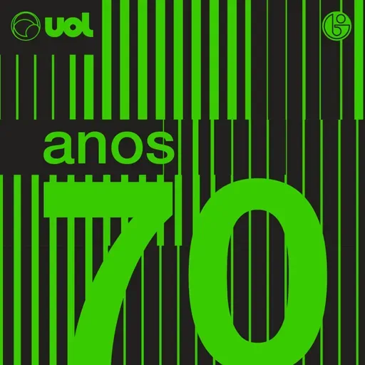 Anos 70: psicodelia, ditadura e videoarte