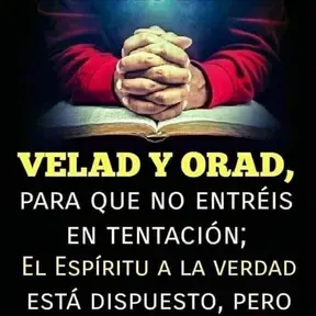 Voces sin Fronteras