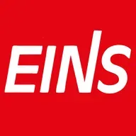 Radio EINS Coburg