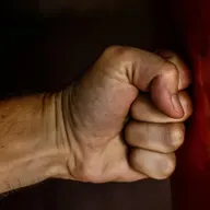 Ponto de despertar | Pessoas Difíceis