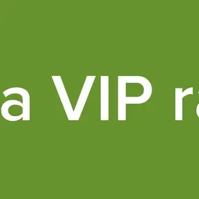 Ocoa VIP radio