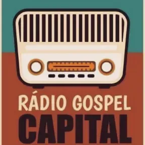 Radio Gospel Capital