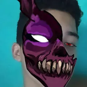davigstz