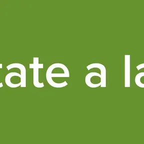 Conéctate a la Radio