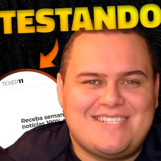 EMISSÕES DE FUNDOS IMOBILIÁRIOS: SAIBA TUDO SOBRE AS EMISSÕES DOS FIIS