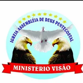 MEU ALVO E O CÉU