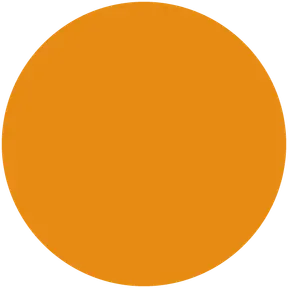 VacuaMoenia