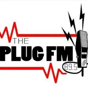 THE PLUG FM