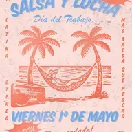 Especial de festivo -  La salsa le canta al trabajo - 01 de mayo de 2026