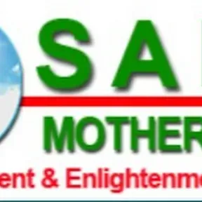 SAFE MOTHERHOOD VOICE