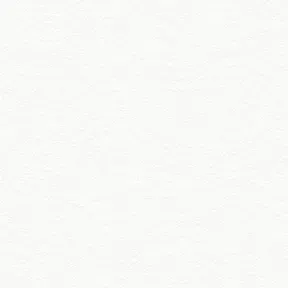898940