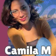 ENTREVISTA A CAMILA MUJICA