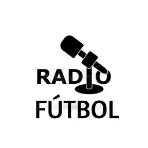 Radio Fútbol
