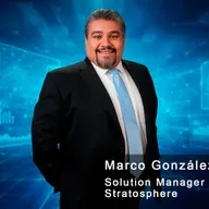 STRATOSPHERE LA ADOPCIÓN DE ERP CLOUD SERÁ CLAVE EN LA TRANSFORMACIÓN DIGITAL EN LATAM