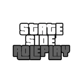 90.5 FM StateSide