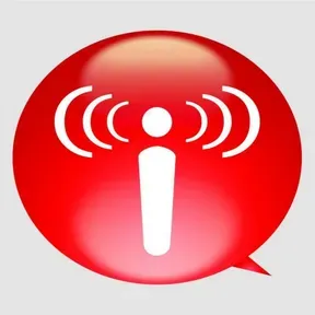 Rádio aleluia FM 10