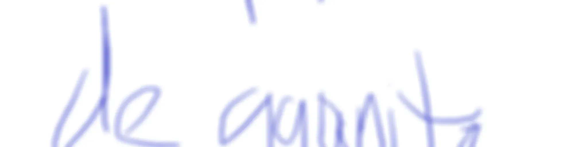 aa