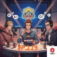 Otakus Malinchistas!!!!