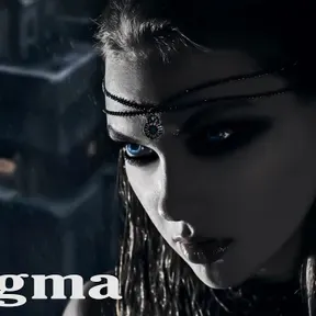 Enigma