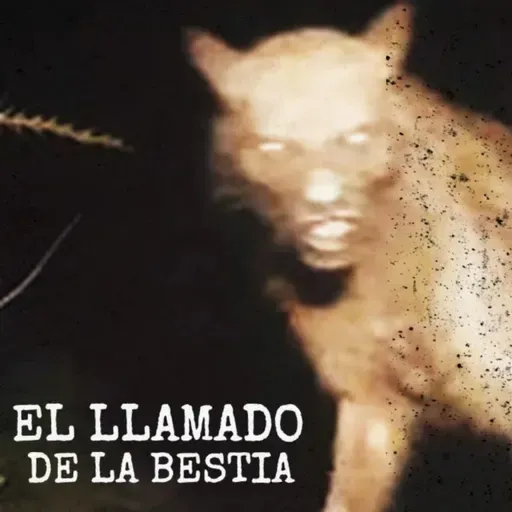 El Llamado de la Bestia (Historias de Nahuales)