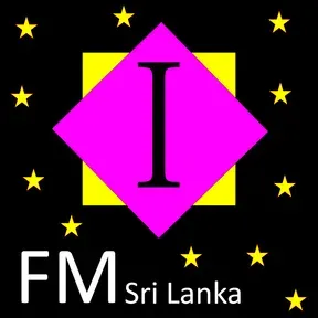 I FM Sri Lanka