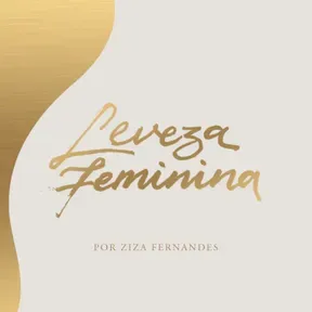Leveza Feminina