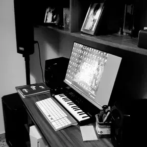Metrópolis Fm