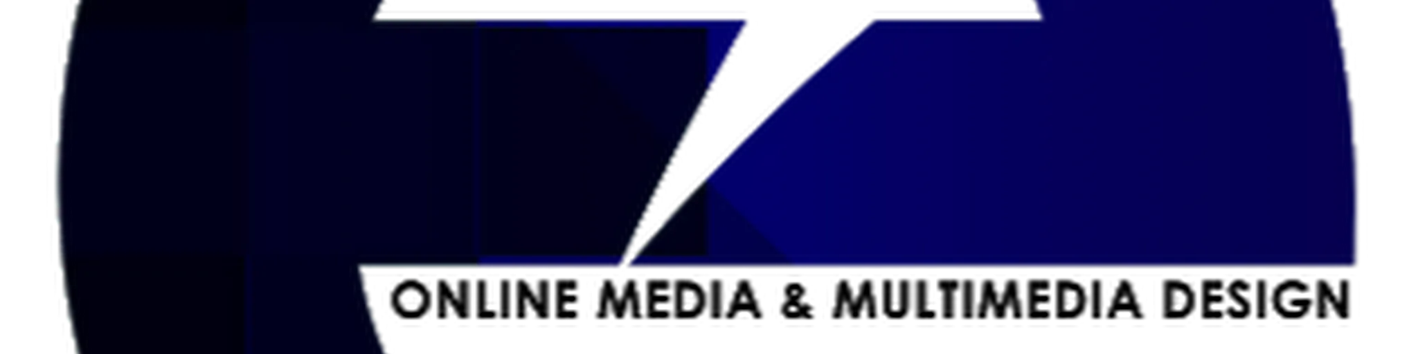 eKartini Radio