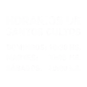 www.asambleacristianamendoza.com