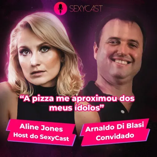 Arnaldo Di Blasi #31