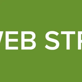 RM WEB STREAM