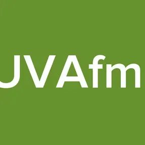 TSHUVAfm.com