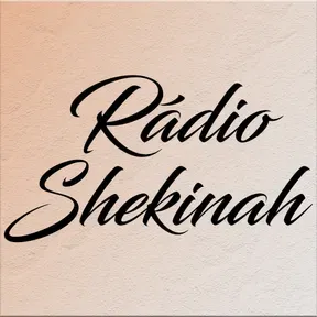 Rádio Shekinah Paulista - PE