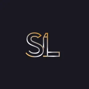 Singers Live FM