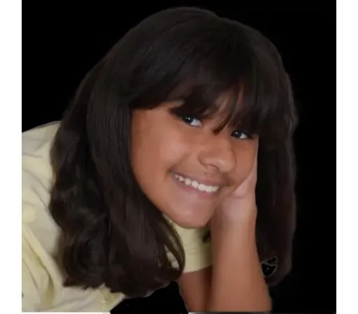 Elba’s Chat With Natalie Elba