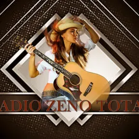 RADIO ZENO TOTAL