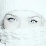 Pure